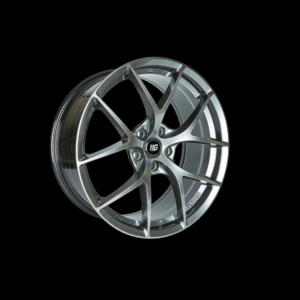 11G Horizon Alloy Wheel