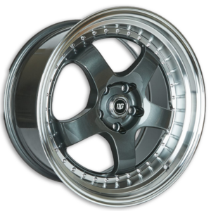 Product photo elevengmotorsport.com