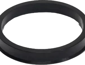 Hub Centric Ring by 11G WHEEL ACCESSORIES