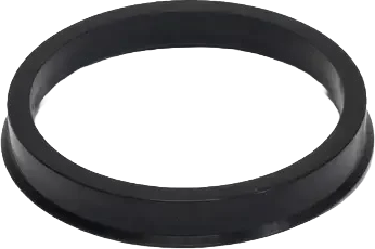 Hub Centric Ring by 11G WHEEL ACCESSORIES